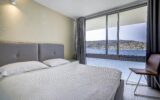 Appartement à vendre à Saint-Jean-Cap-Ferrat — Vue mer — photo 13