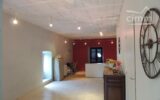 Maison à vendre à Ruoms — Vue montagne — photo 16