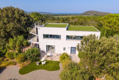 Maison à vendre à Sainte-Lucie-de-Porto-Vecchio