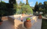 Appartement à vendre à Roquebrune-Cap-Martin — Vue mer — photo 10