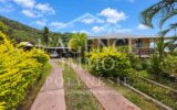 Maison à vendre à Haapiti — Vue nature — photo 10