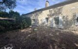 Maison à vendre à Montazeau — Vue nature — photo 27
