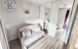Appartement à vendre à Toulon — Vue nature — photo 8