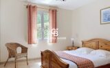 Maison à vendre à La Caillère-Saint-Hilaire — Vue parc & jardin — photo 15