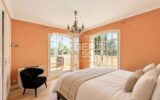 Maison à vendre à Mandelieu-la-Napoule — Vue mer — photo 8