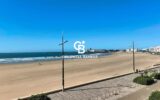 Maison à vendre à Les Sables-d&rsquo;Olonne — Vue mer — photo 1