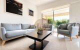 Appartement à vendre à Mandelieu-la-Napoule — Vue montagne — photo 15