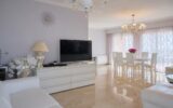Appartement à vendre à Beausoleil — Vue mer — photo 5
