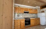 Appartement à louer à Valdidentro — Vue montagne — photo 14