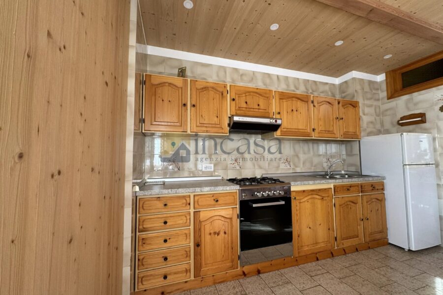Appartement à louer à Valdidentro — Vue montagne — photo 14