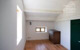 Maison à vendre à Saint-Andéol-de-Vals — Vue montagne — photo 38