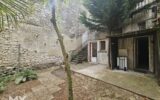 Maison à vendre à Sainte-Foy-la-Grande — Vue parc & jardin — photo 16
