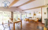 Maison à vendre à Saint-maximin-la-sainte-baume — Vue parc & jardin — photo 18