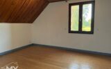 Maison à vendre à Le Fleix — Vue nature — photo 15