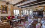Maison à vendre à Cannes — Vue mer — photo 16