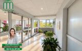 Appartement à vendre à Saint-Étienne — Vue sur la ville — photo 7