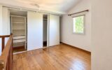 Maison à vendre à Biguglia — Vue mer — photo 6
