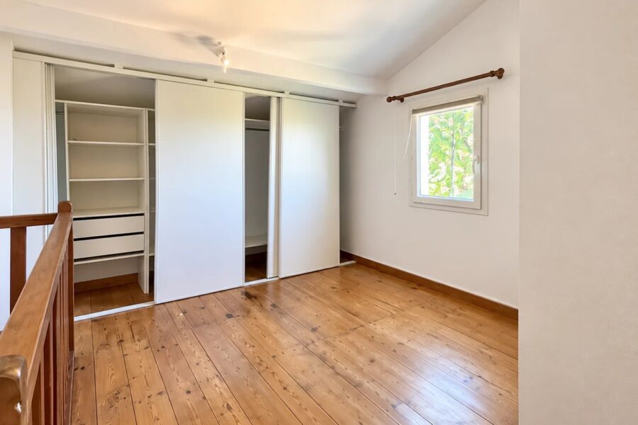 Maison à vendre à Biguglia — Vue mer — photo 6