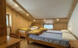 Appartement à louer à Valdidentro — Vue montagne — photo 32
