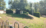 Maison à vendre à Écuras — Vue nature — photo 14
