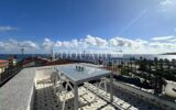 Appartement à vendre à Menton — Vue mer — photo 18