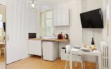 Appartement à vendre à Paris 16e arrondissement — Vue fleuve — photo 13