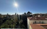 Appartement à vendre à Menton — Vue mer — photo 30