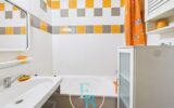Appartement à vendre à Cabourg — Vue parc & jardin — photo 9