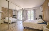 Maison à vendre à Mougins — Vue golf — photo 14