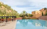 Appartement à vendre à Théoule-sur-Mer — Vue mer — photo 4