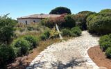 Maison à vendre à Sainte-Maxime — Vue mer — photo 3