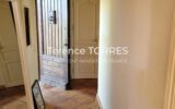 Maison à vendre à La Garde-Freinet — Vue montagne — photo 11