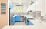 Appartement à vendre à Bain Bœuf — Vue nature — photo 6