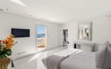 Maison à vendre à Cannes — Vue mer — photo 8