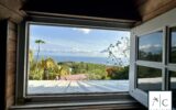 Maison à vendre à Le Carbet — Vue mer — photo 39