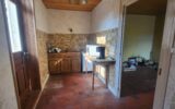 Maison à vendre à Villapourçon — Vue montagne — photo 6