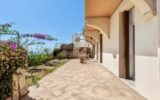 Maison à vendre à Roquebrune-Cap-Martin — Vue mer — photo 12