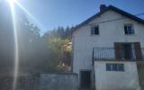 Maison à vendre à Fâchin — Vue montagne — photo 28