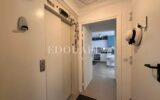 Appartement à vendre à Menton — Vue montagne — photo 34