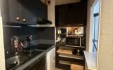 Appartement à vendre à Cannes — Vue nature — photo 4