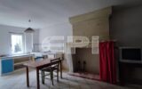 Maison à vendre à Les Trois-Moutiers — Vue nature — photo 20