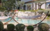Maison à vendre à Mougins — Vue golf — photo 14