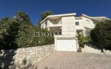 Maison à vendre à Roquebrune-Cap-Martin — Vue mer — photo 20