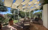Appartement à vendre à Saint-Tropez — Vue mer — photo 3