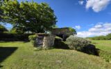 Maison à vendre à Simiane-la-Rotonde — Vue nature — photo 11