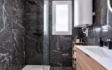 Appartement à vendre à Marseille 9e arrondissement — Vue mer — photo 10