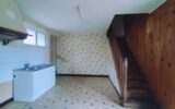 Maison à vendre à Mouterre-Silly — Vue nature — photo 14