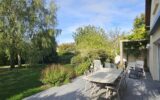 Maison à vendre à Bourguébus — Vue nature — photo 4