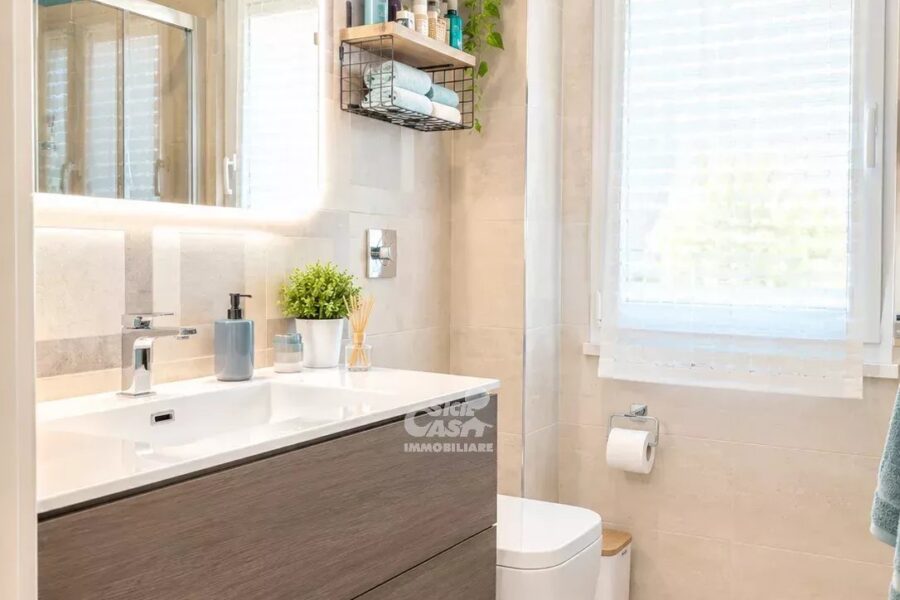 Appartement à vendre à Marsala — Vue nature — photo 11