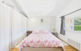 Maison à vendre à Le Rouret — Vue parc & jardin — photo 18